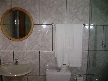 Inn Chale Da Montanha 2*
